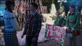 Sweet Magnolias - Season 04 Episode 10